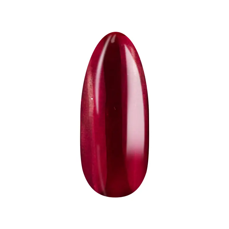 Written In Love 166 - Image 8