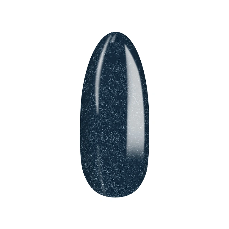 Holly Holiday 626 - Image 2