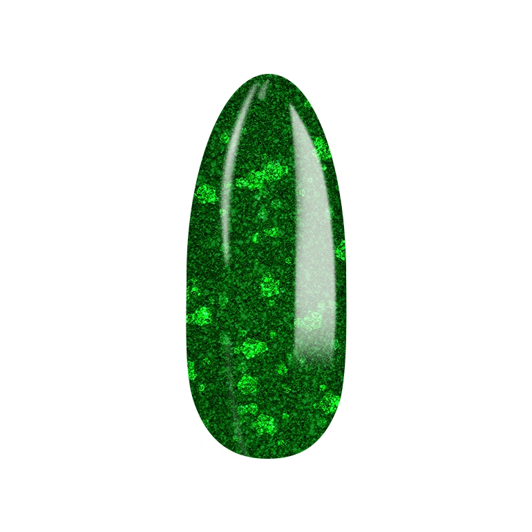 Holly Holiday 627 - Image 2