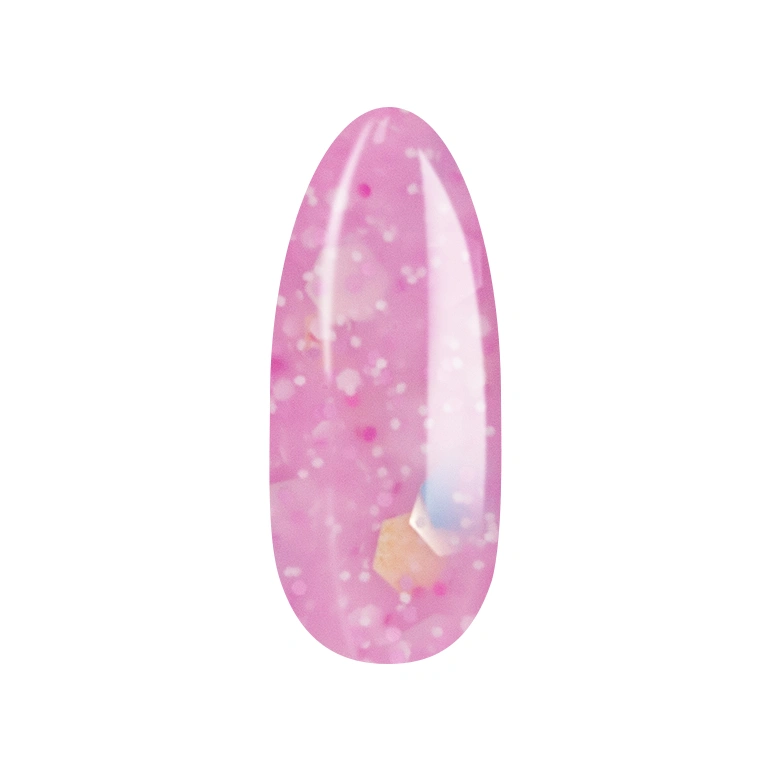 Candy Shop 721 - Image 2