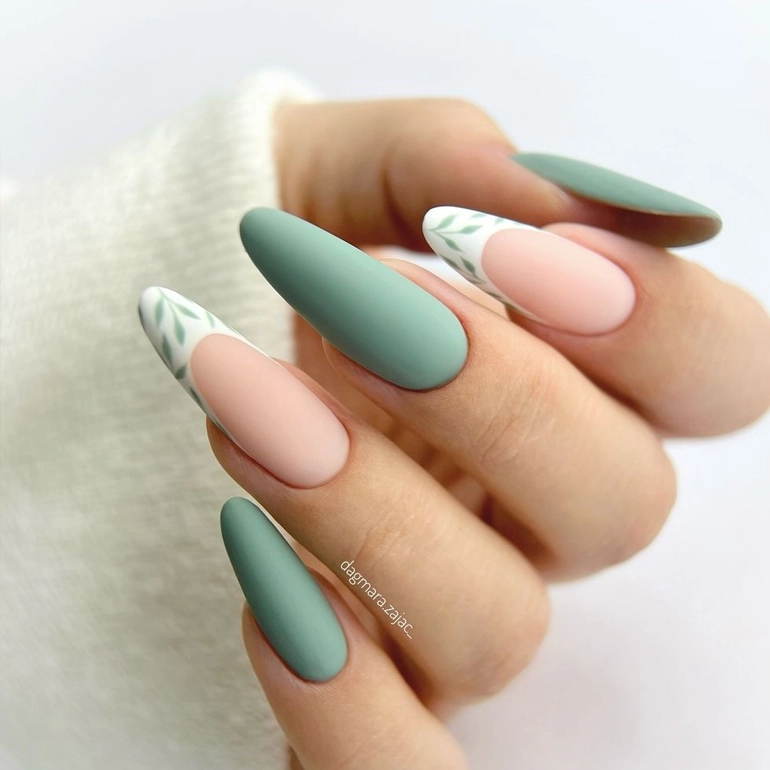 Concrete Jungle 421 - Image 2