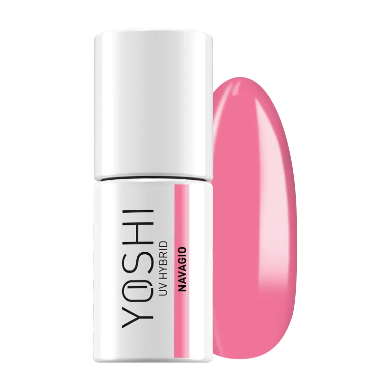 Summer Vibes 112 - Image 2