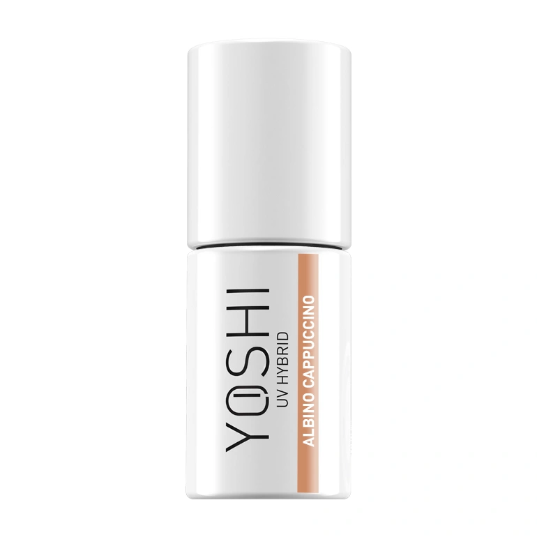 Ciao Italiani 323 - Image 4