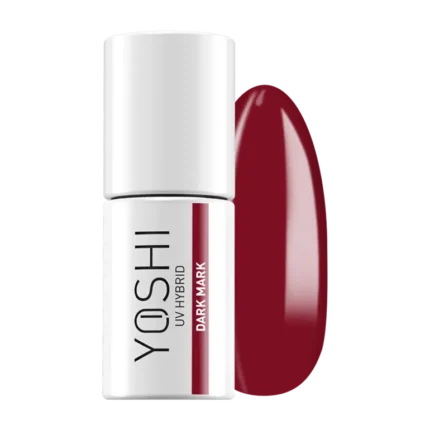 The Color is Now 503