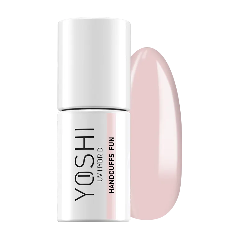 The Color is Now 505