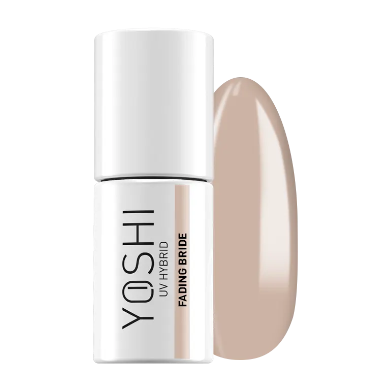 The Color is Now 506