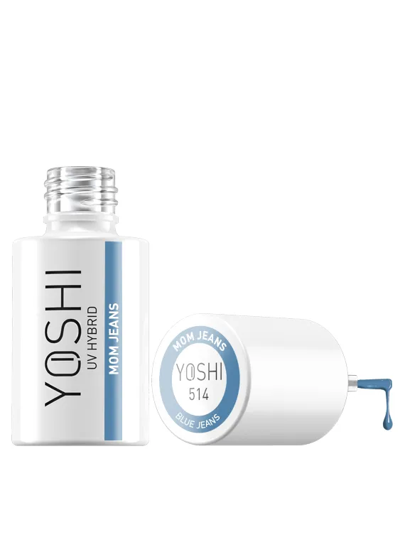 Blue Jeans 514 - Image 4