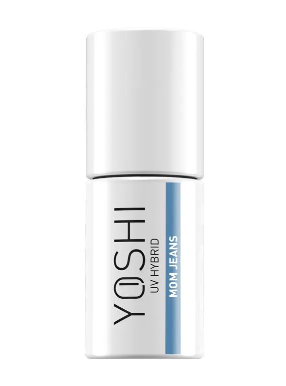 Blue Jeans 514 - Image 3