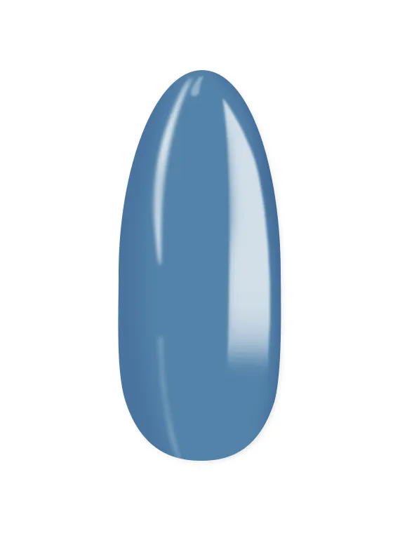 Blue Jeans 514 - Image 2