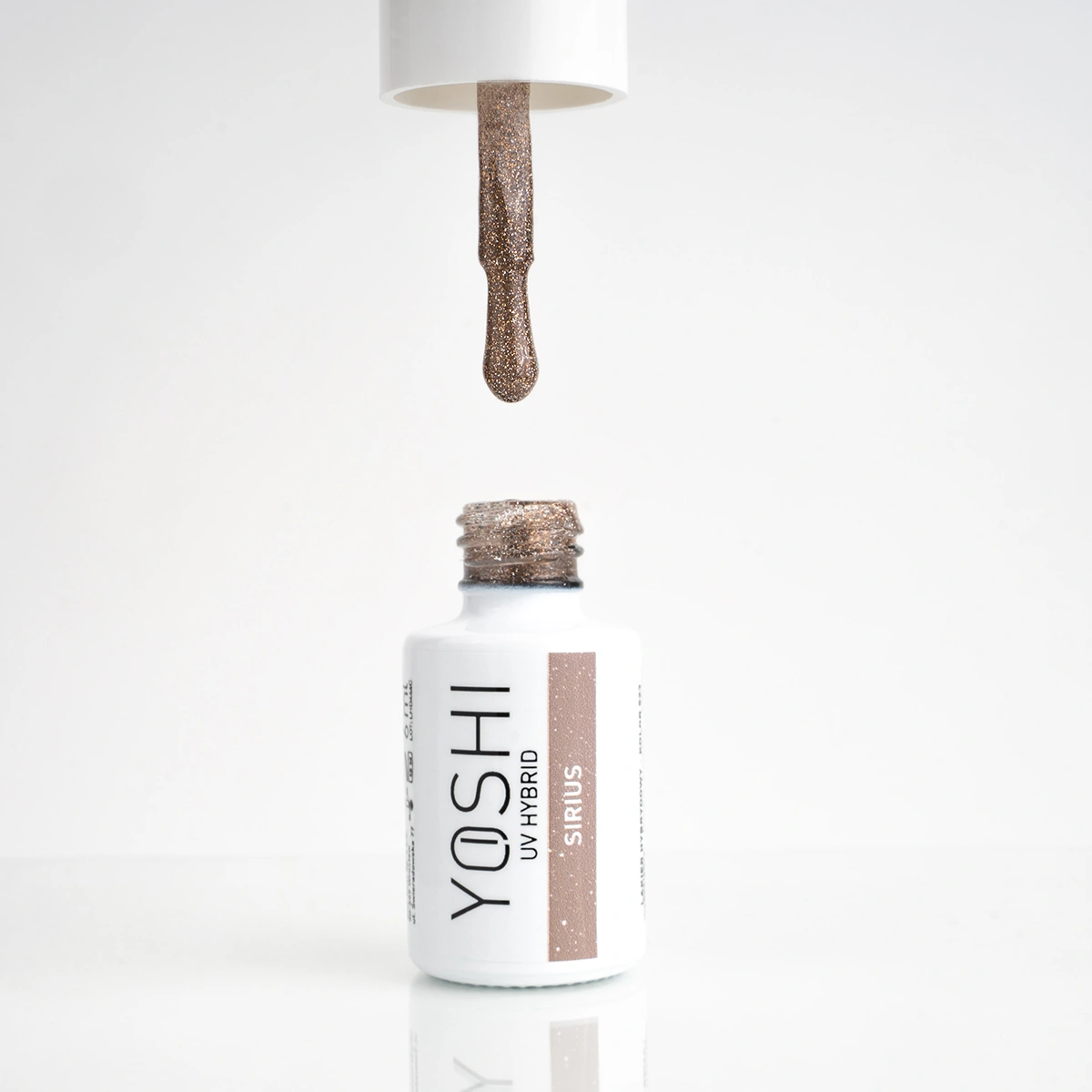 Touch The Galaxy 523 - Image 2