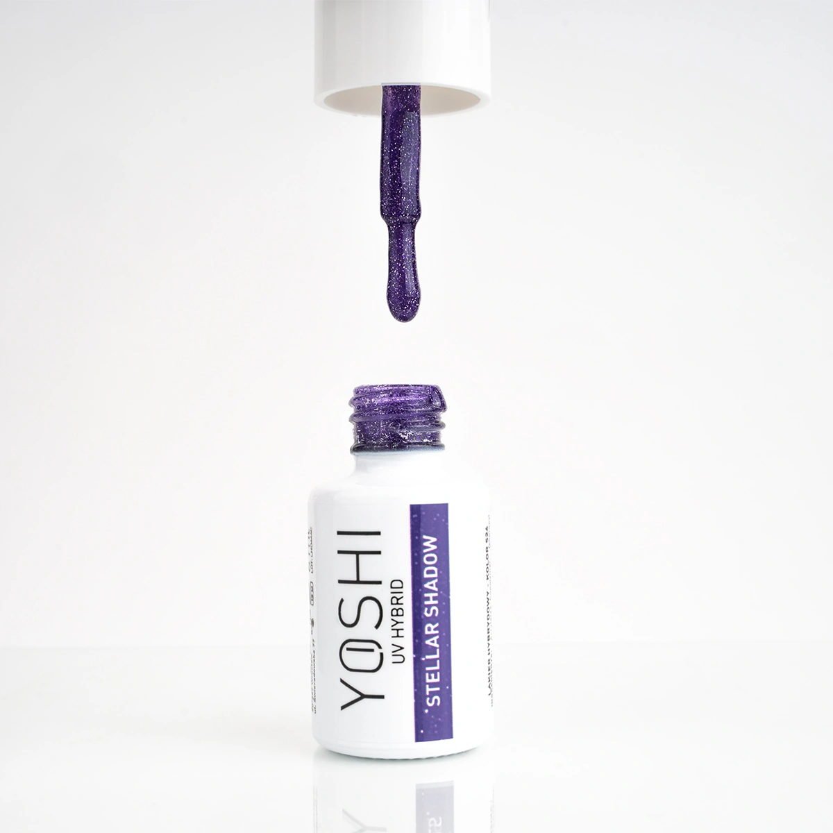 Touch The Galaxy 526 - Image 2