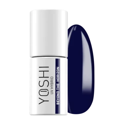 YOSHI Essence 602