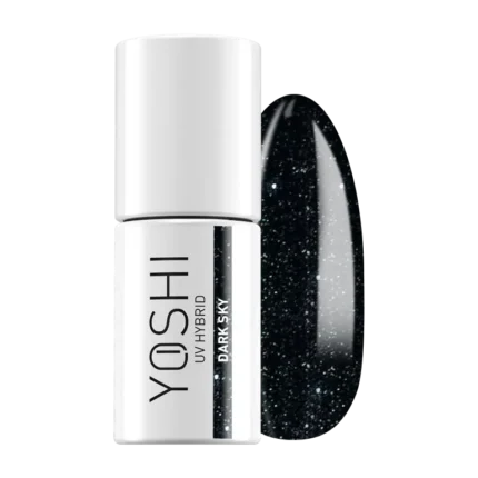 YOSHI Essence 606