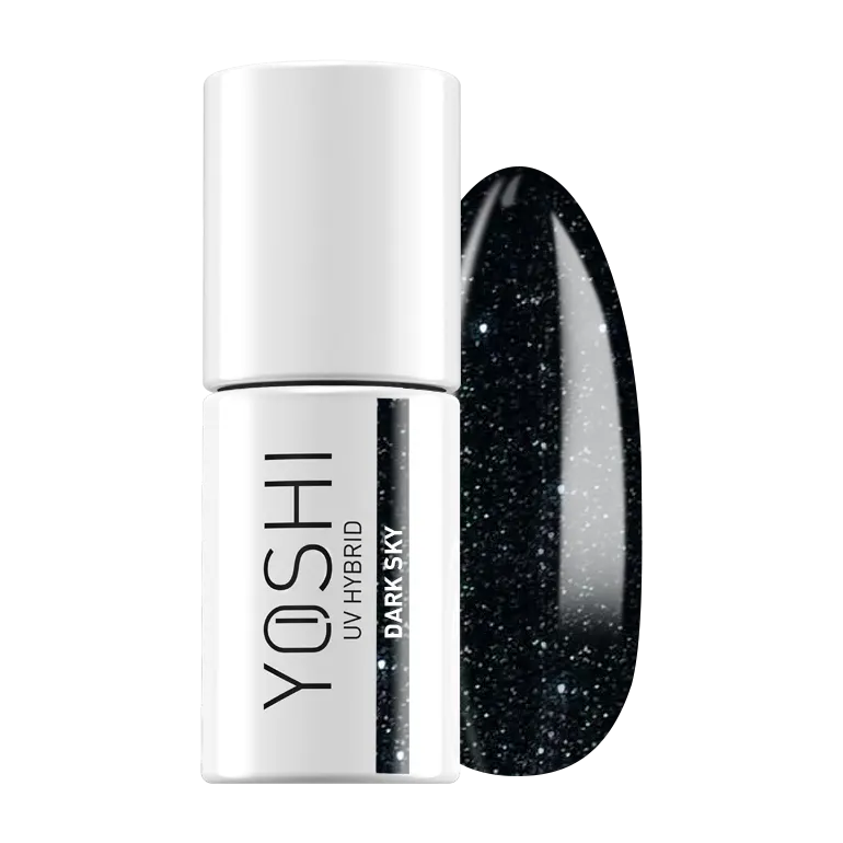 YOSHI Essence 606