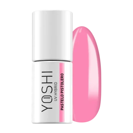 Los Tones Miliones 702