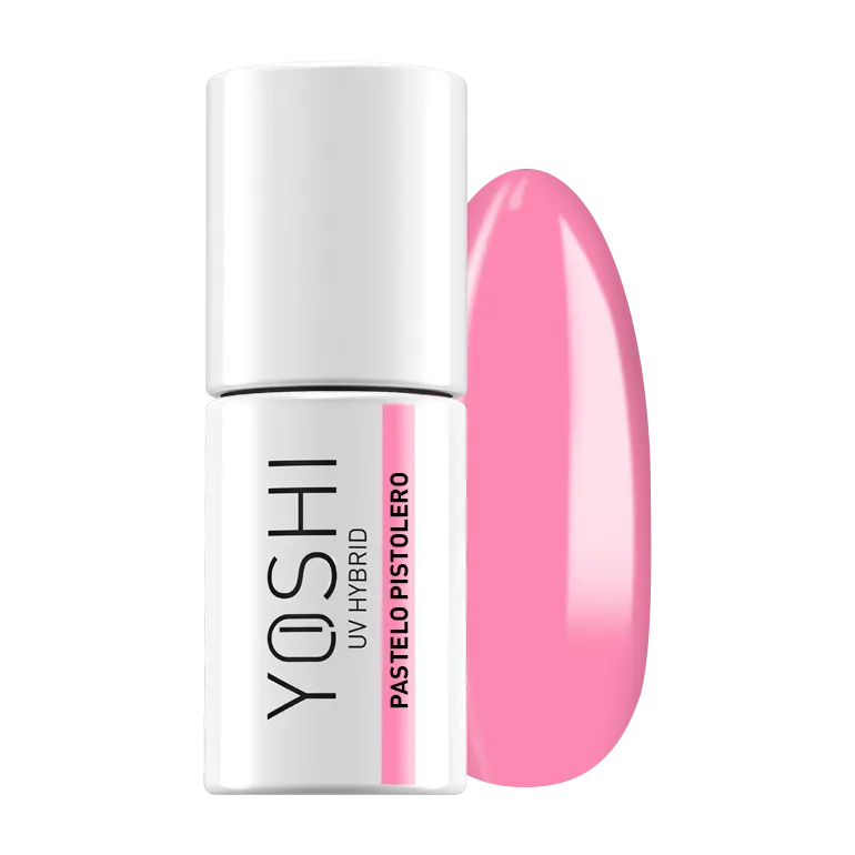 Los Tones Miliones 702