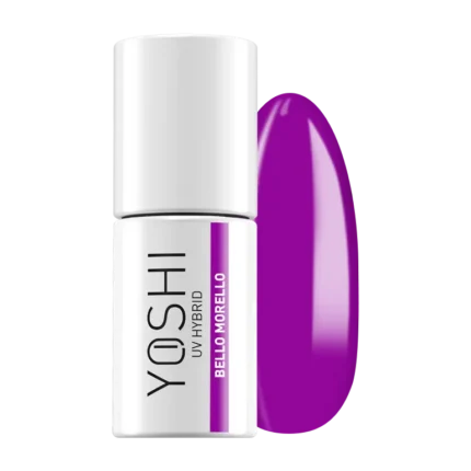 Los Tones Miliones 703