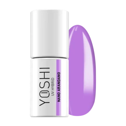 Los Tones Miliones 705