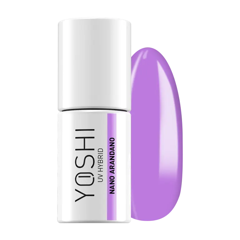 Los Tones Miliones 705