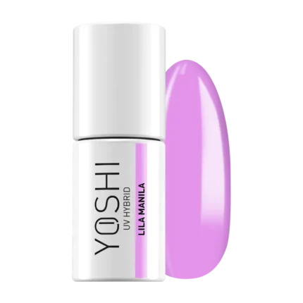 Los Tones Miliones 706