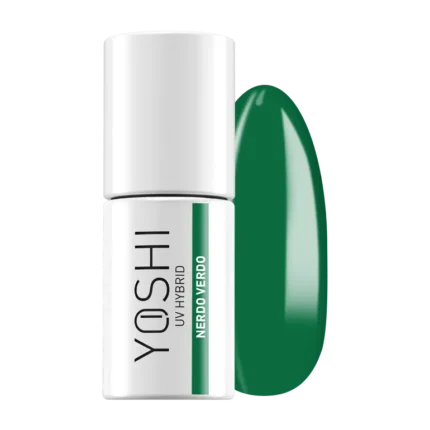 Los Tones Miliones 707