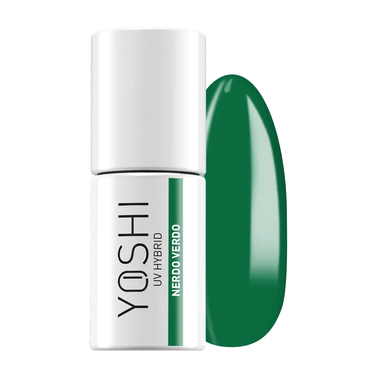 Los Tones Miliones 707