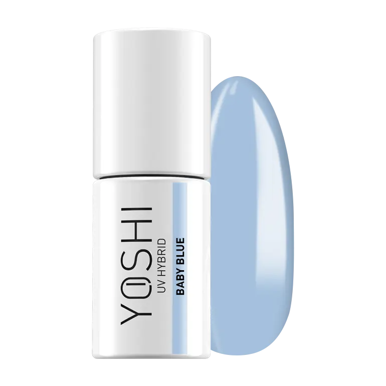 Colltove Pastelove 801