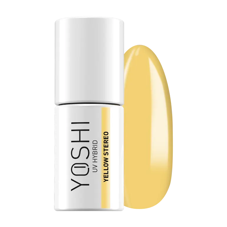 Colltove Pastelove 802