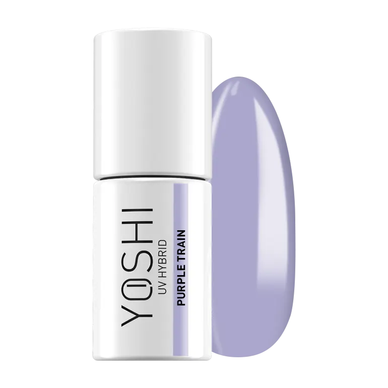 Colltove Pastelove 803