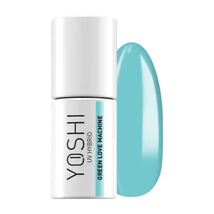 Colltove Pastelove 804