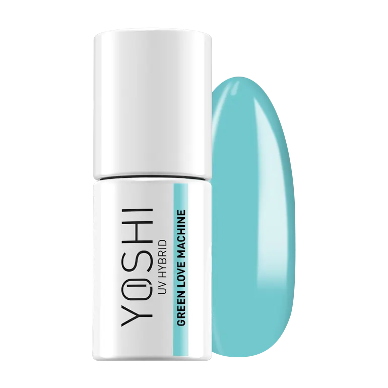 Colltove Pastelove 804