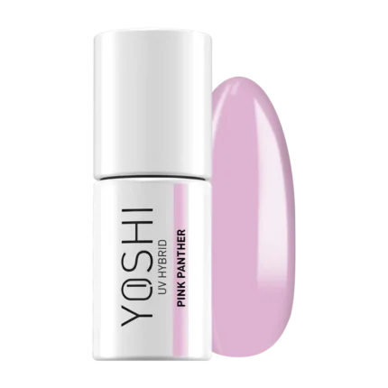 Colltove Pastelove 806