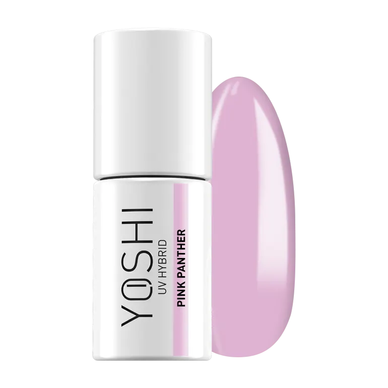 Colltove Pastelove 806