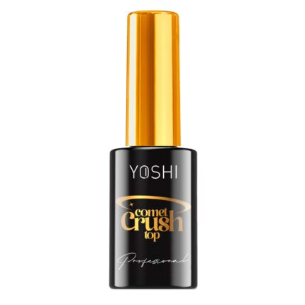 Top Comet Crush UV/LED Hybrid