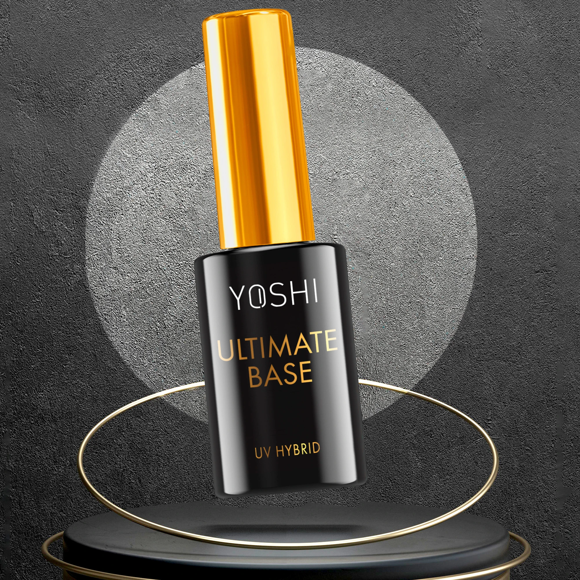 Absolūtā bāze - Image 2