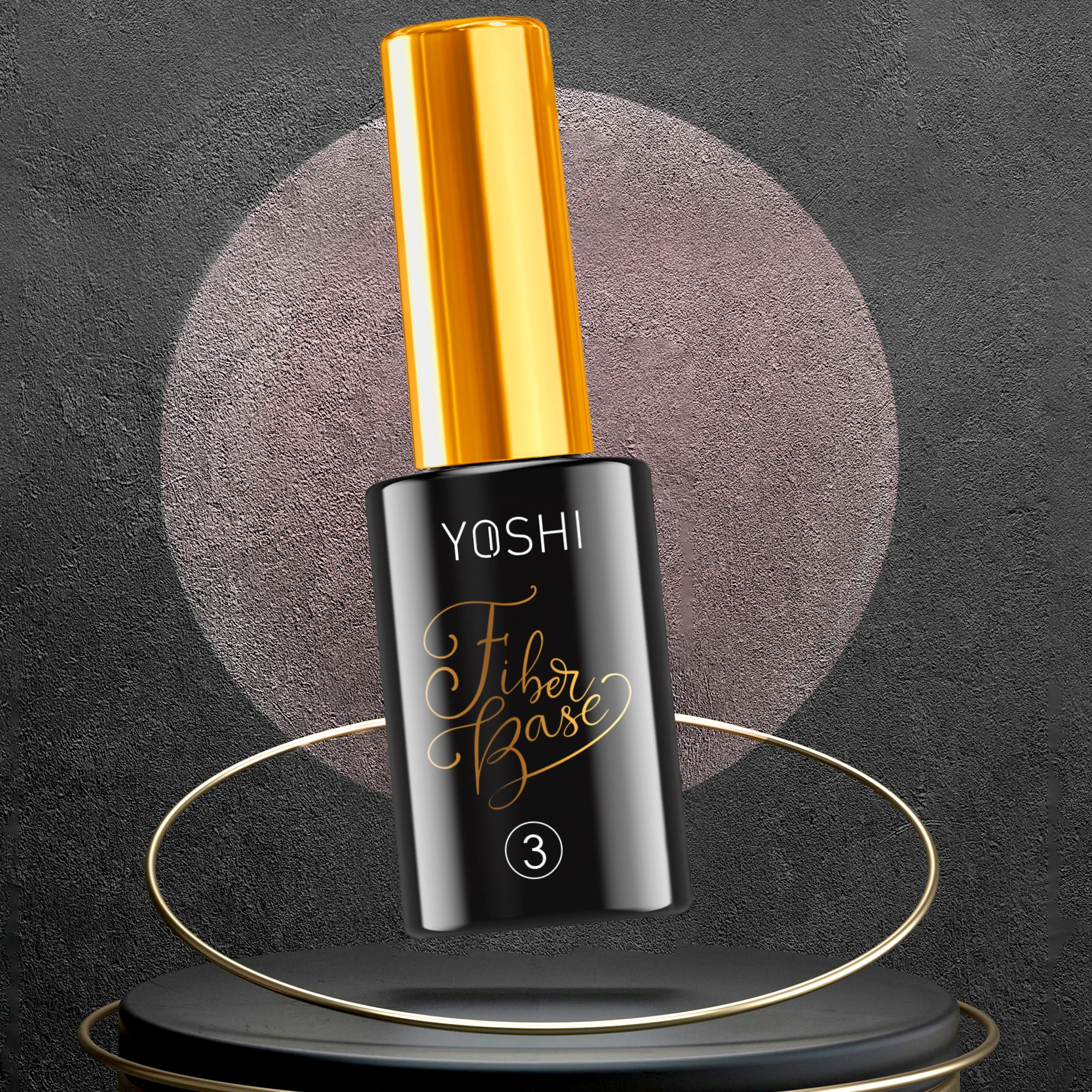 Fiber Base No3 - Image 2