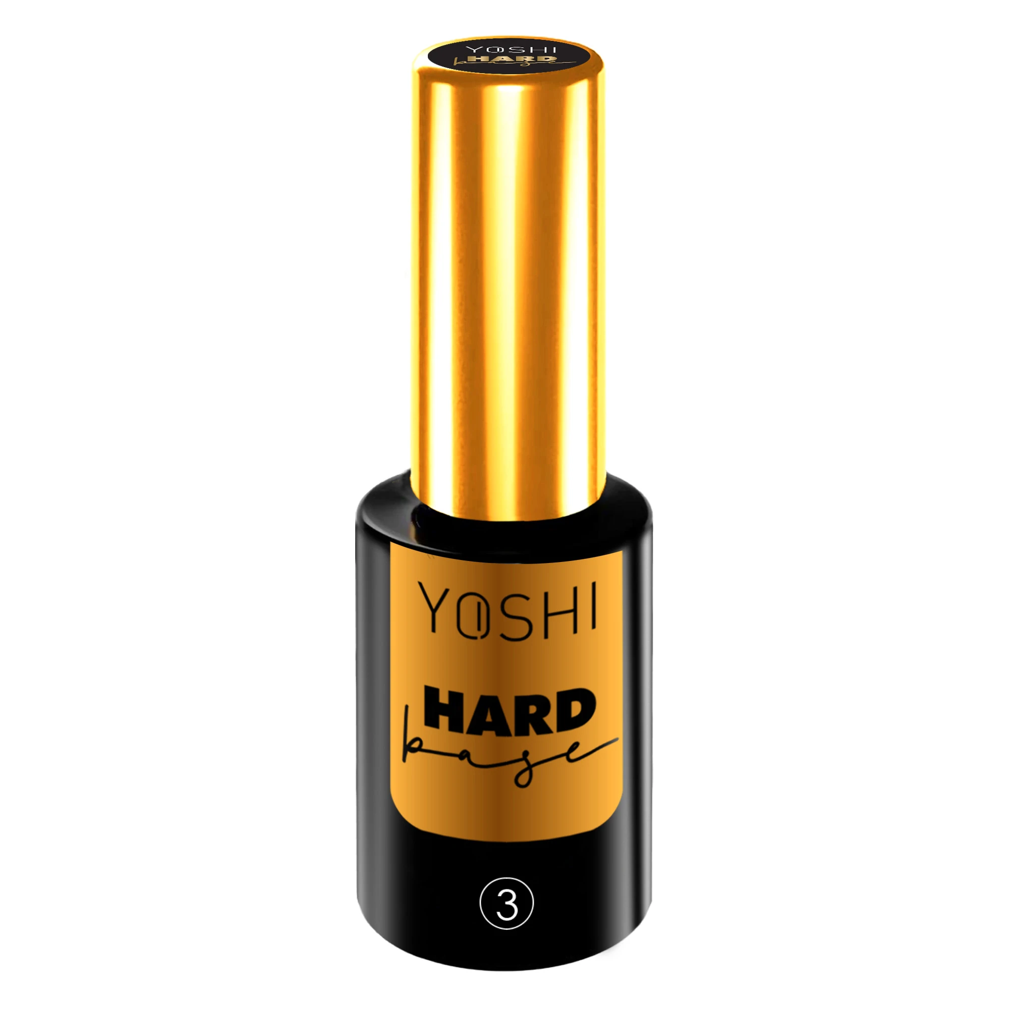 Hard Base HB3 - Image 3