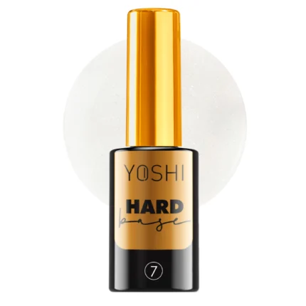 Hard Base HB7
