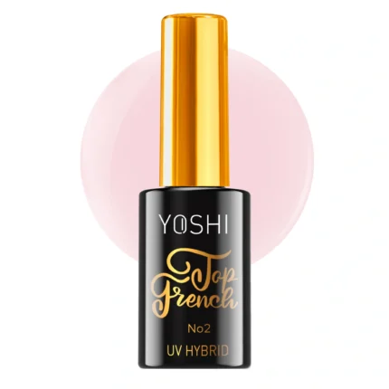 French No2