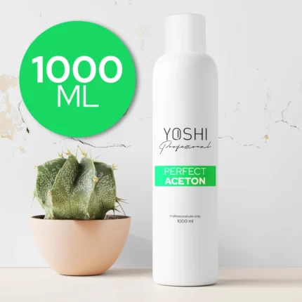 Perfect Acetone 1000ml