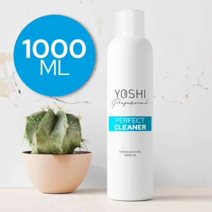 Perfect Cleaner 1000ml