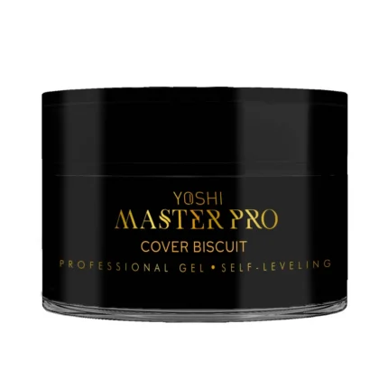 MasterPRO Bisquit 15ml